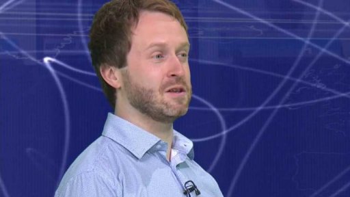 Interpretace hudby Bohuslava Martinů