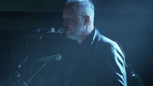 Koncert pro šumavskou divočinu