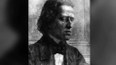 Třetí fotka Frederyka Chopina