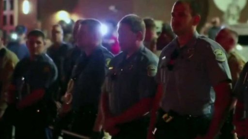 Pokračuje filmový festival Sundance