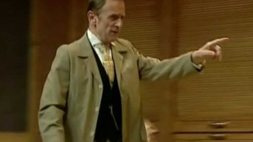 Zemřel Michal Pavlata