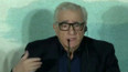 Scorsese o filmu Silence