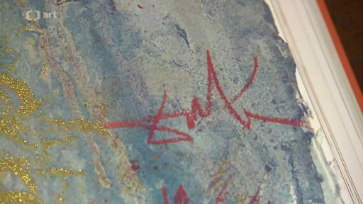 Bible ilustrovaná Dalím