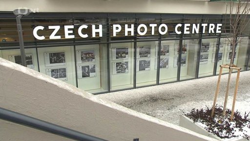 Opravované památky ve fotografiích