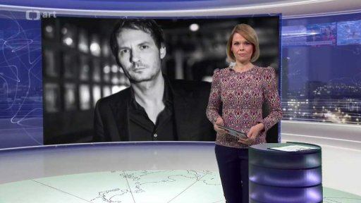 Rozhovor se skladatelem Svenem Helbigem