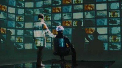 Nový klip Jamiroquai