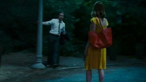 La La Land dostal cenu od producentů