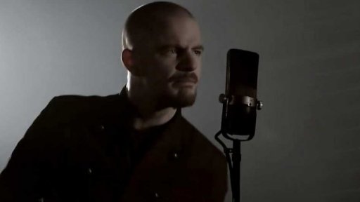 Heymoonshaker hrají v Praze