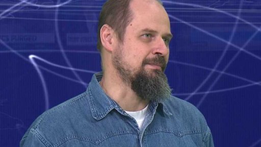 Japonsko mezi tradicí a modernitou