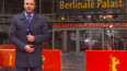 Začíná Berlinale