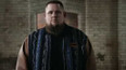 Rag'n'Bone Man vydává své první album