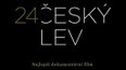 Nominace Český lev: nejlepší dokumentání film
