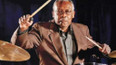 Zemřel Clyde Stubblefield