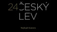 Český lev: nejlepší kamera
