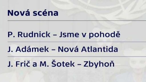 ND v sezoně 2017/18