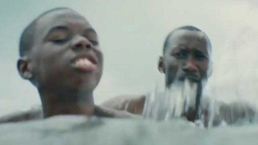 Oscarové filmy v českých kinech