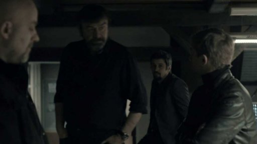 Ceny Asociace českých kameramanů