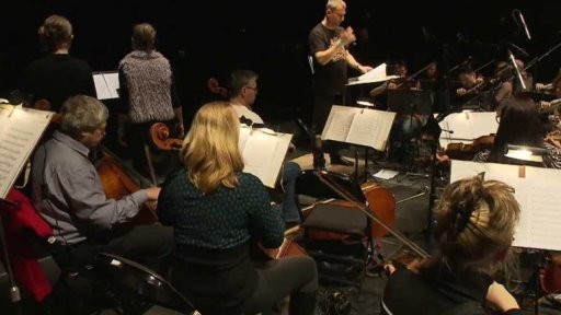 The Velvet Underground & Nico