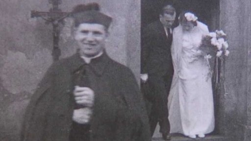 Zoubkova socha pro Josefa Toufara