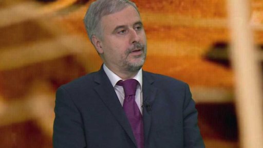 Konzervatoristi v Národním divadle