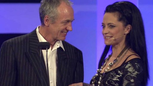 Historie Českého lva