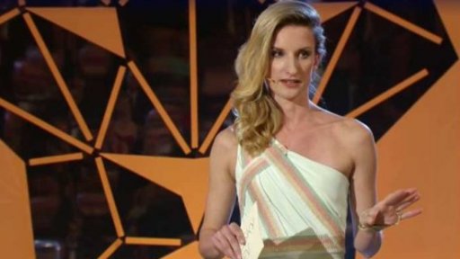 Čeští lvi pro nejlepší filmy