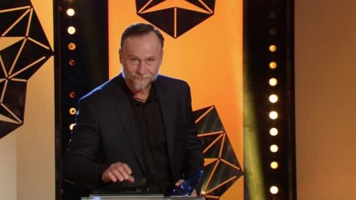 Masaryk ovládl České lvy