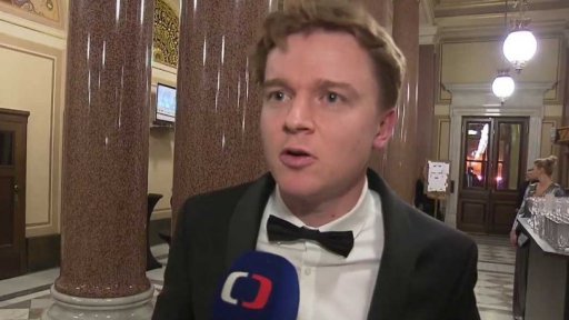 Oceněné snímky na Českých lvech