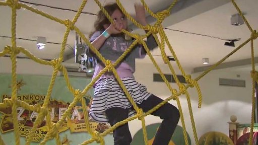 Trnkova Zahrada 2 se vrací do Prahy