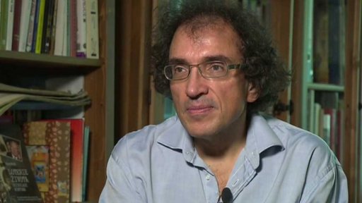 Cena Raoula Wallenberga míří do Česka