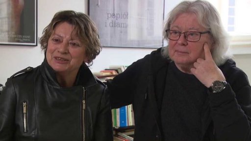 Překvapení pro hudebníka Mišíka k 70. narozeninám