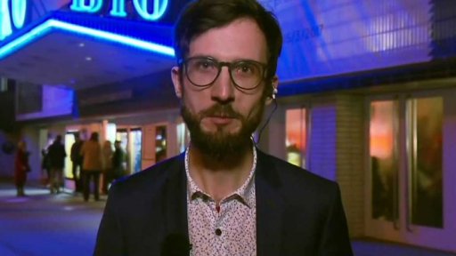 Nechte zpívat Mišíka v kinech