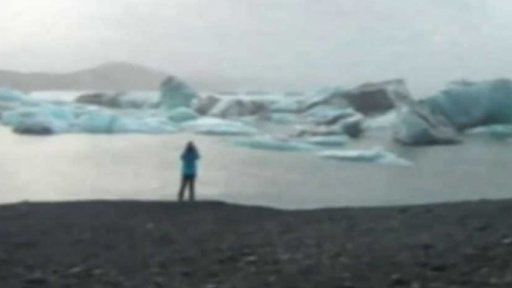 Studiová novinka kapel Korben Dallas
