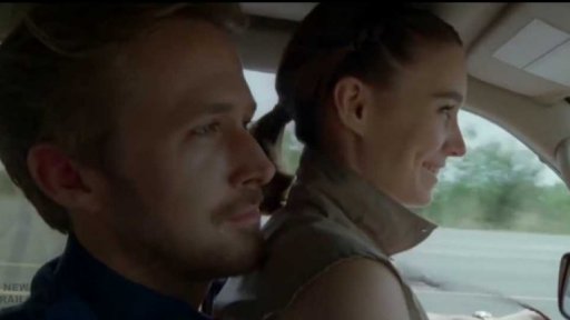 Song to Song - nový snímek Terence Malicka