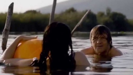 Emir Kusturica hostem Febiofestu