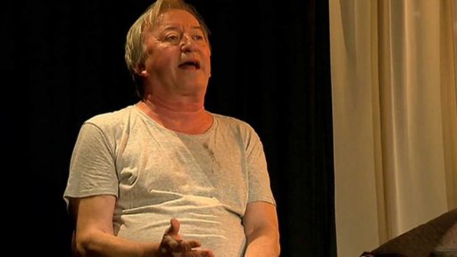 Vratká prkna posté v Ypsilonce