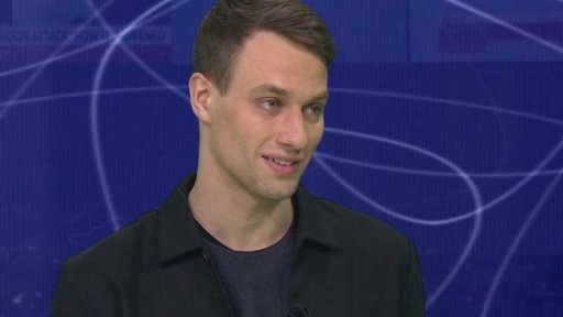 Grand designér roku