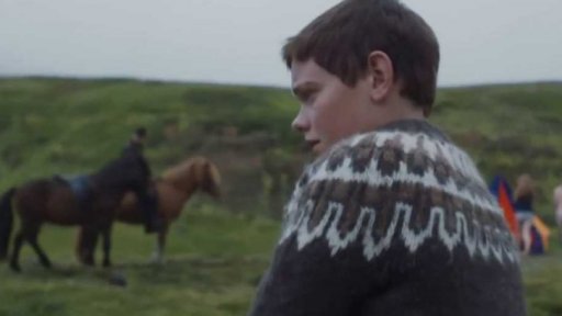 Vítěz festivalu Febiofest