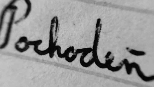 Nové album Kolektivní halucinace