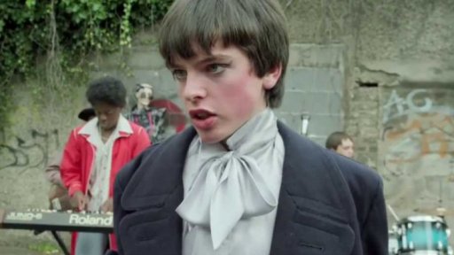 Dny evropského filmu