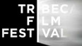 Tribeca Film Festival