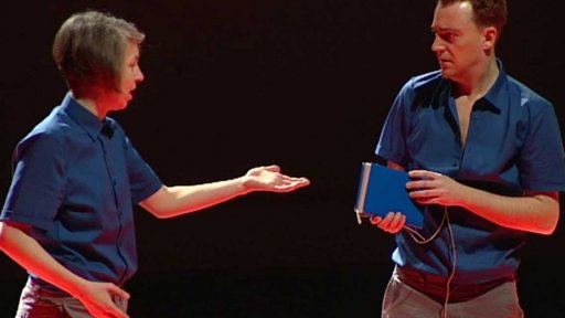 Studio hrdinů - Mimo zápis