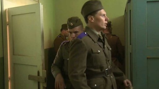 Nový film Ondřeje Trojana: Toman