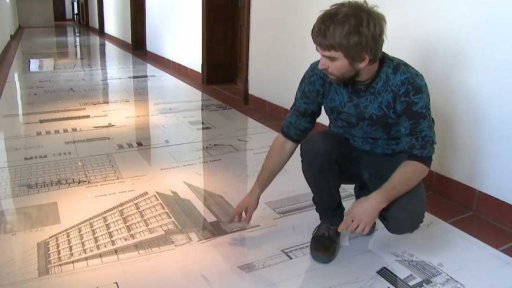 Nechtěné dědictví