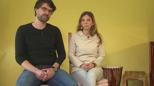 Dokument Děti úplnku