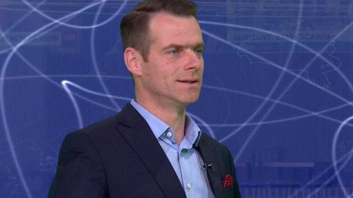 Nová nahrávka souboru Ensemble Inégal