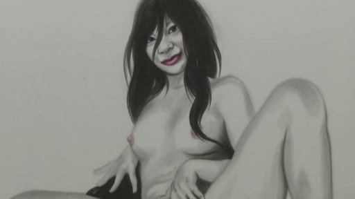 Výstava Jiřího Straky