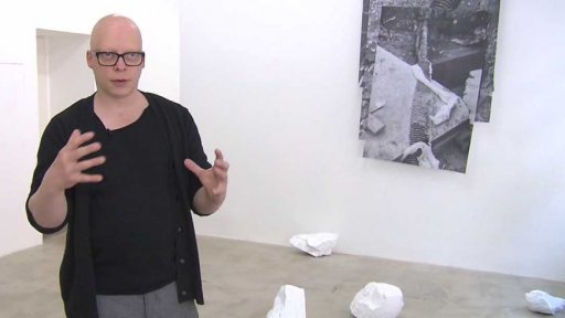 Deep Purple Hynka Alta