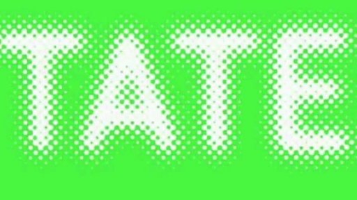 Nominace na Turnerovu cenu