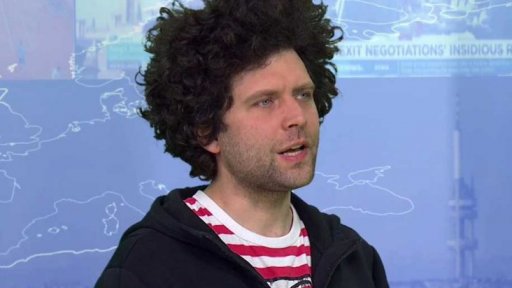 Celostátní happening ZUŠ